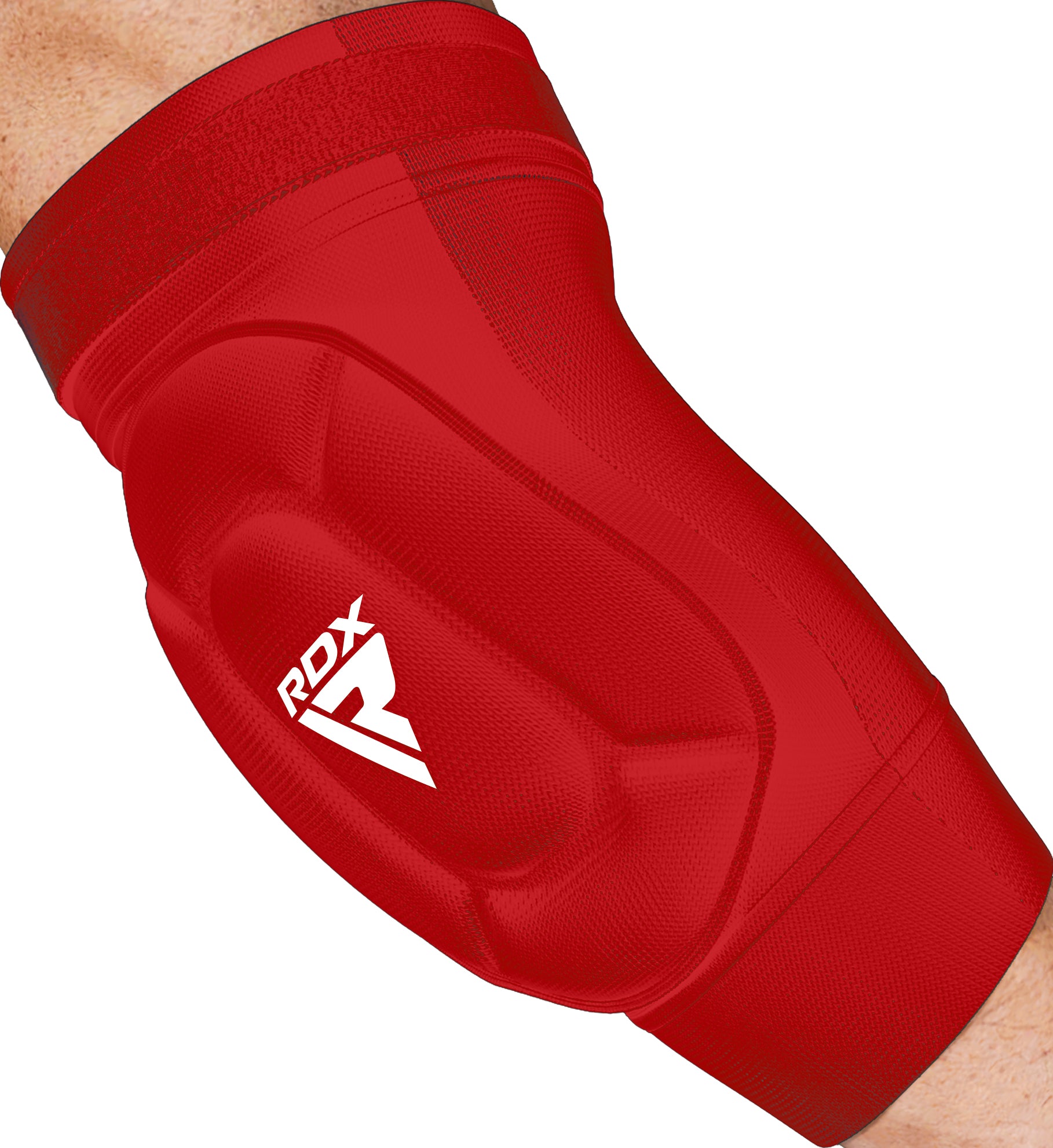 RDX Almofada de espuma para cotovelo - RDX 838decfaff