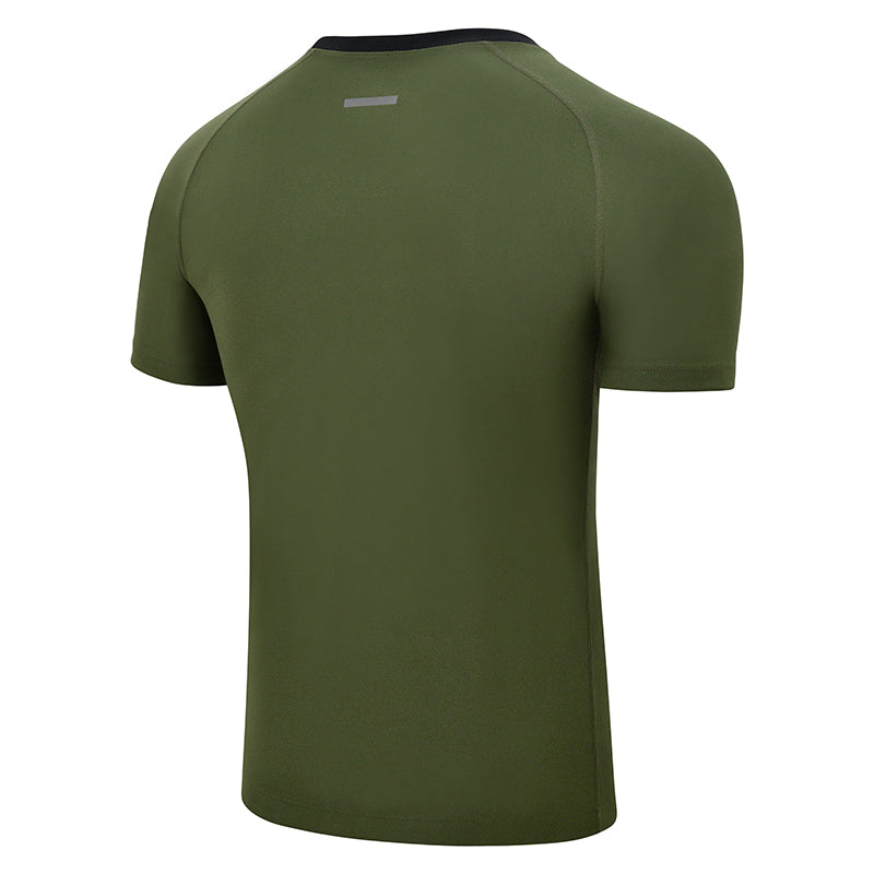 RDX M1 CAMISETA DE MALHA MASCULINA - RDX c87b2f6777