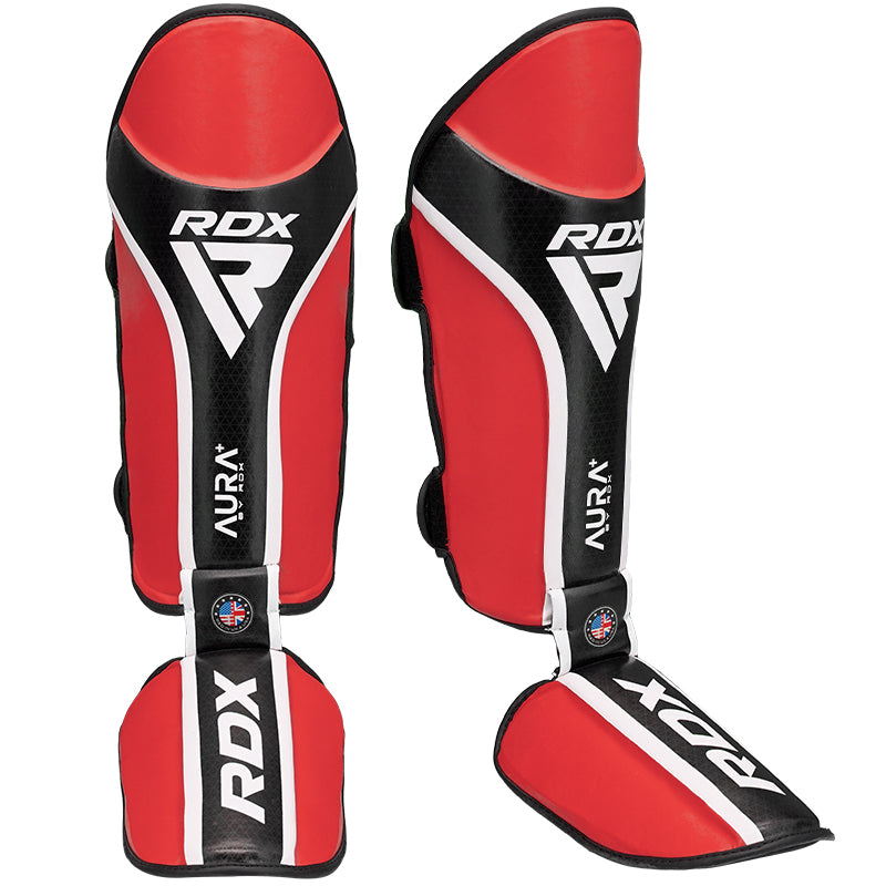 RDX CANELEIRA AURA PLUS T-17