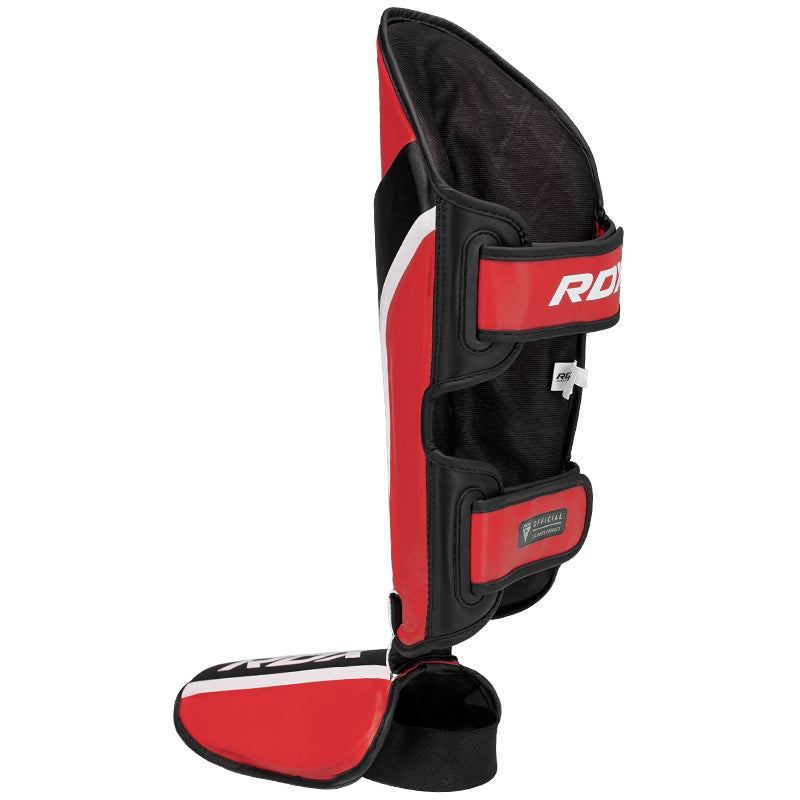 RDX CANELEIRA AURA PLUS T-17 - RDX 2a00190e5f