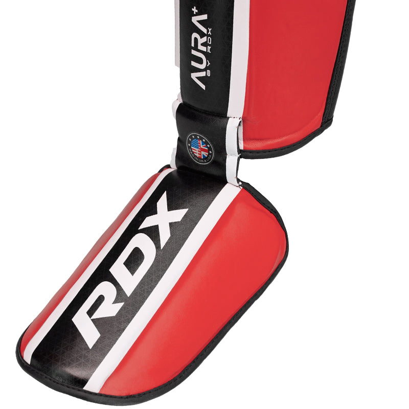 RDX CANELEIRA AURA PLUS T-17 - RDX 18086c3abc