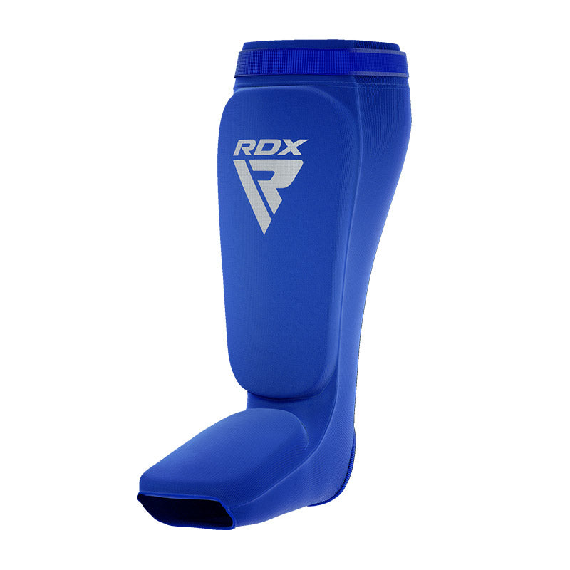 RDX SIB Estofado Protetor de Canela OEKO-TEX® Standard 100 certified - RDX 9abe1481c2