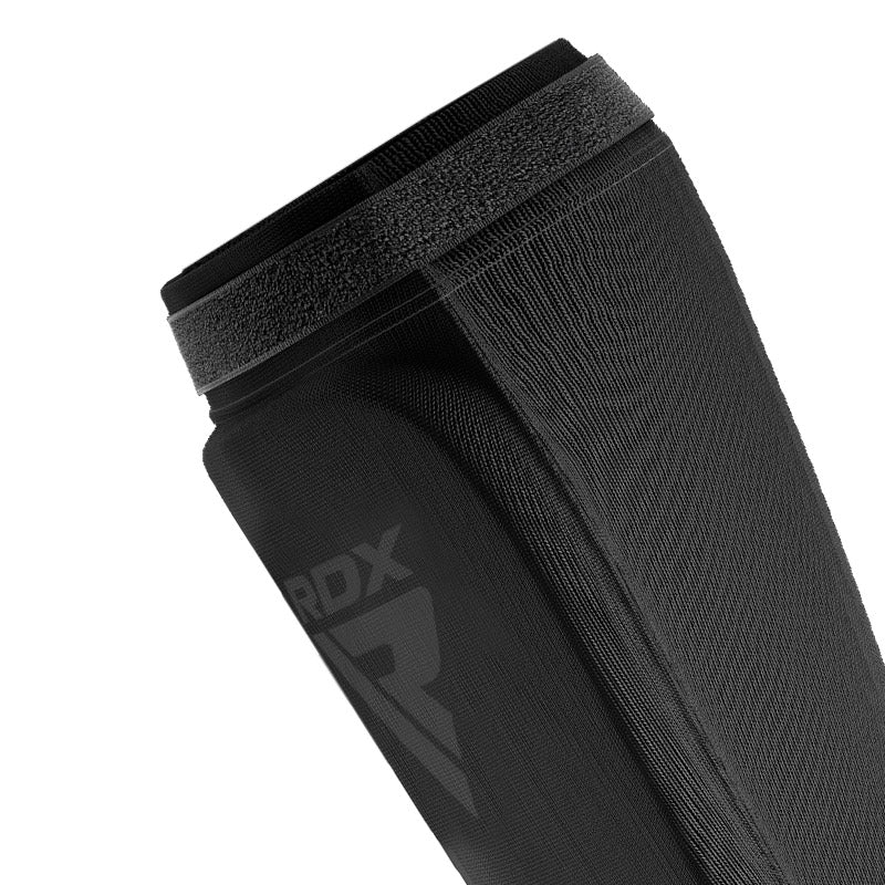 RDX SIB Estofado Protetor de Canela OEKO-TEX® Standard 100 certified - RDX 9119df553f