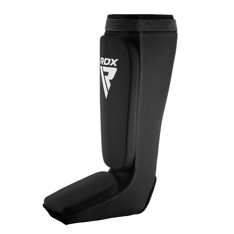 RDX SIB Estofado Protetor de Canela OEKO-TEX® Standard 100 certified - RDX 382673d468