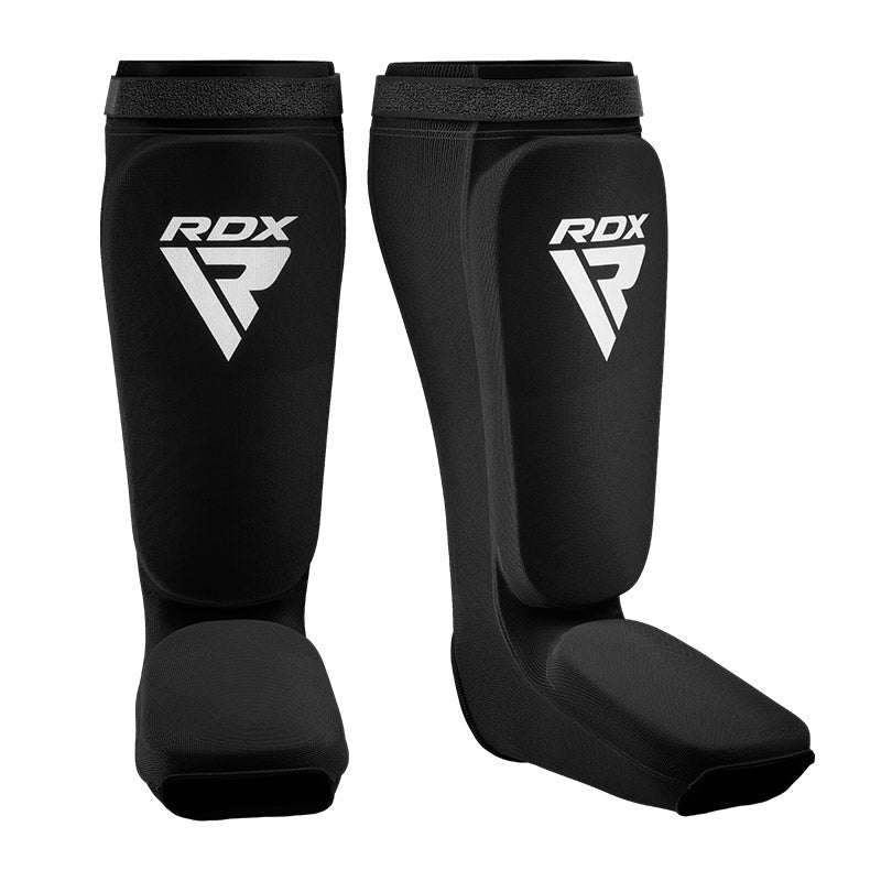 RDX SIB Estofado Protetor de Canela OEKO-TEX® Standard 100 certified - RDX be54e5f1b2