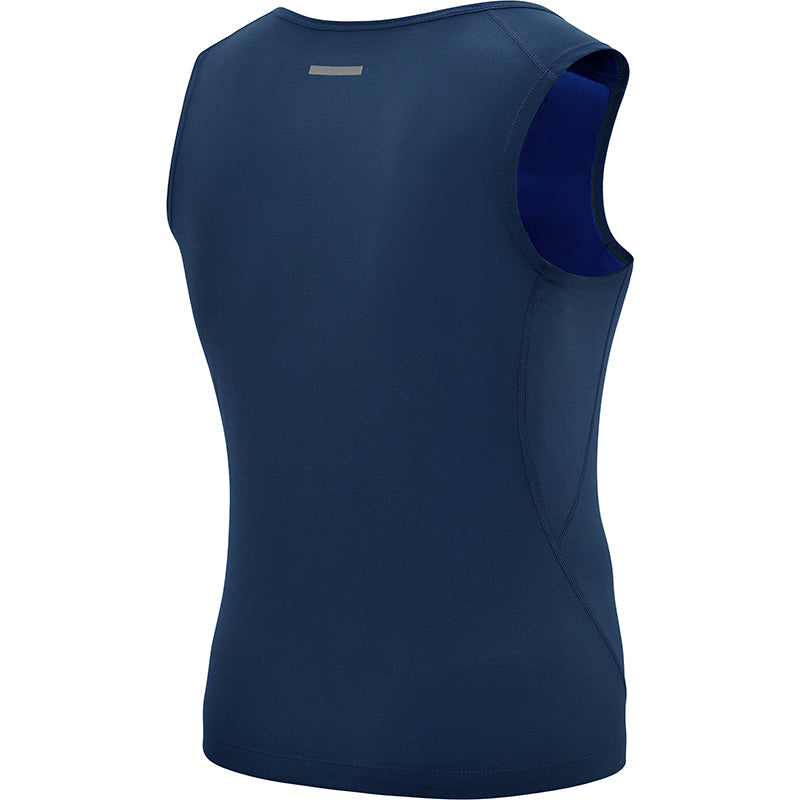RDX M1 COLETE DE SUOR MASCULINO SEM ZÍPER REACH OEKO TEX 100 CERTIFIED - RDX 24886cb958