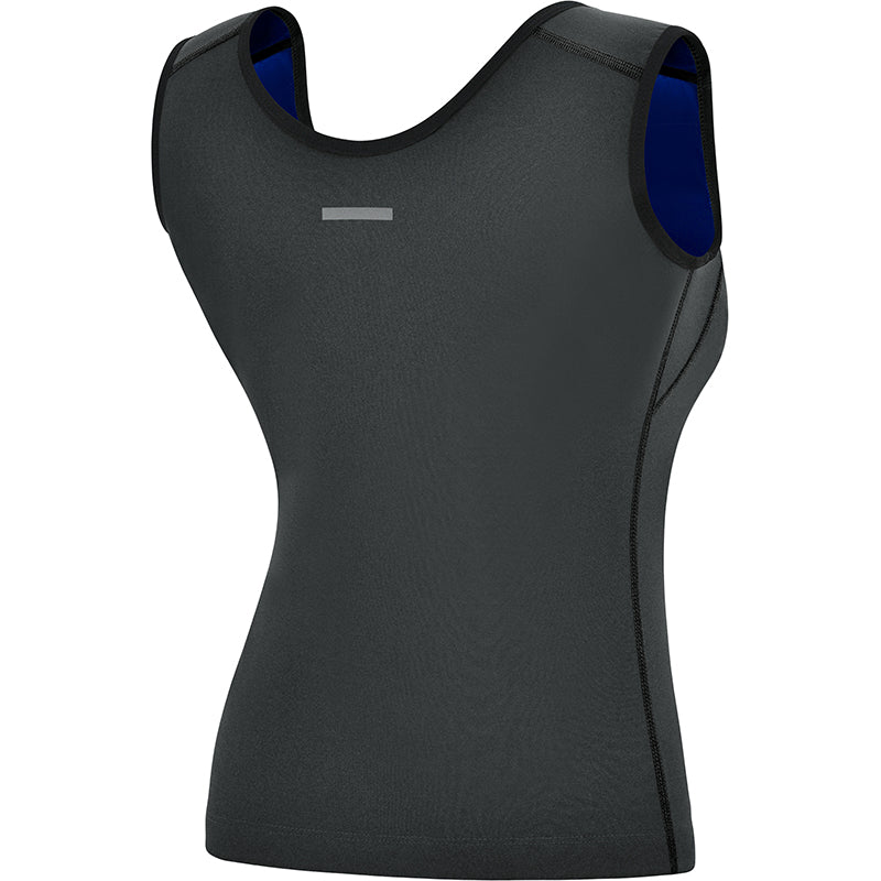 RDX W1 COLETE DE SUOR FEMININO - RDX 4fe39c8832