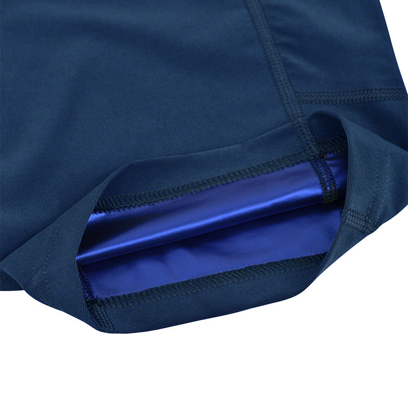 RDX W1 Shorts de moletom femininos - RDX cbb7341712