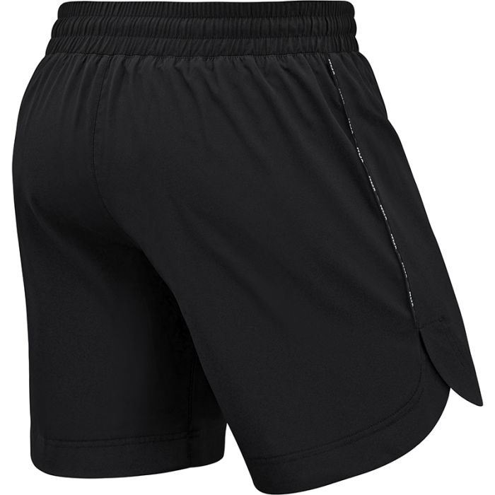 RDX T15 Bermudas De MMA - RDX 58c320f08b