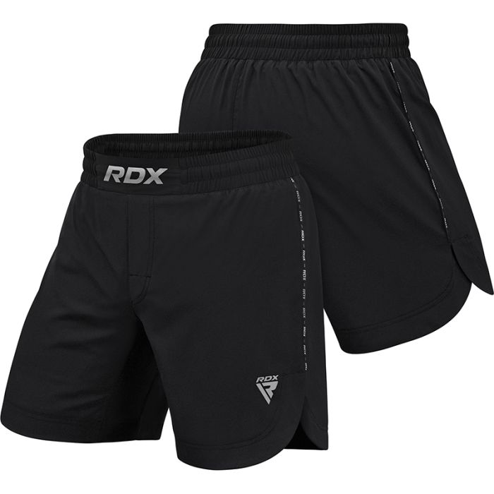 RDX T15 Bermudas De MMA - RDX fe8dae08ec