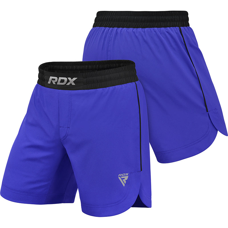 RDX T15 Bermudas De MMA - RDX c181f1b7b9