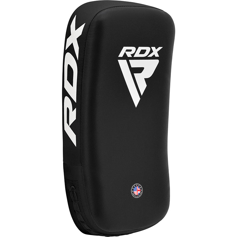 RDX T1 Curvo Escudo Muay Thai - RDX dfffefbf1e