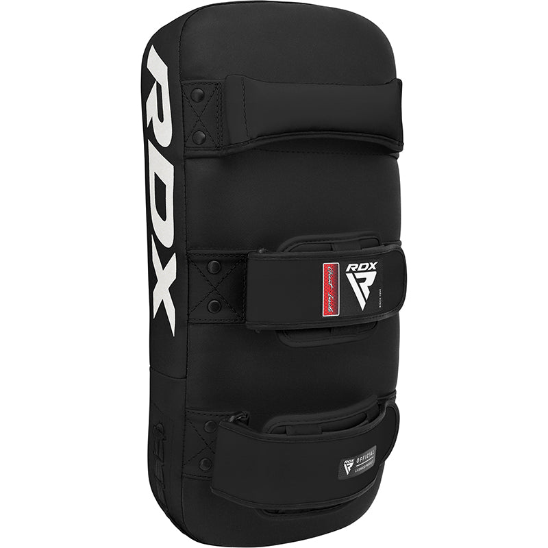 RDX T1 Curvo Escudo Muay Thai - RDX 261015693c