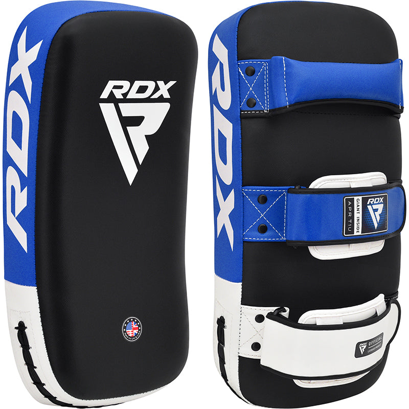 RDX T1 Curvo Escudo Muay Thai - RDX 8a3df42fa2