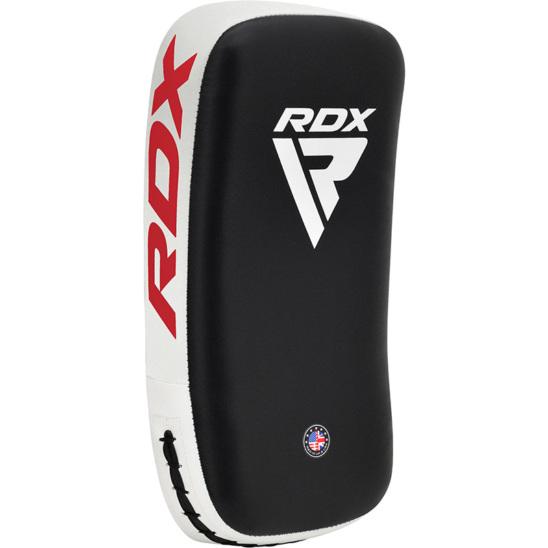 RDX T1 Curvo Escudo Muay Thai - RDX 08bff4ff31