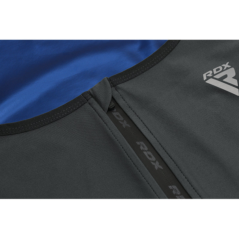 RDX W2 Colete Sweat - RDX 9e0f5f023b