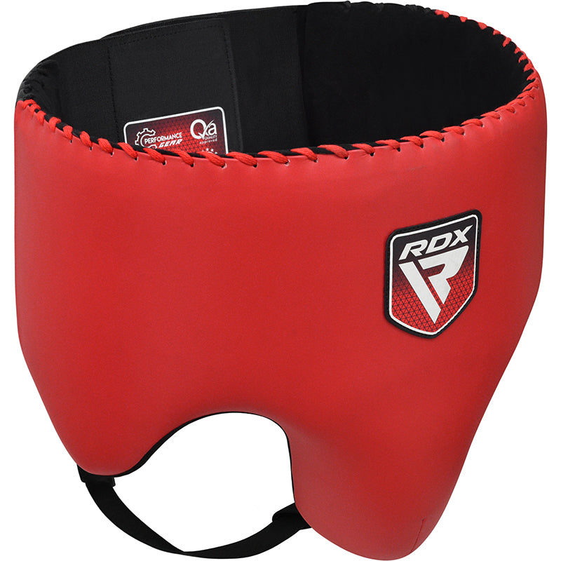 RDX APEX Abdo Groin Guard CE Certified - RDX ab8b3f687f
