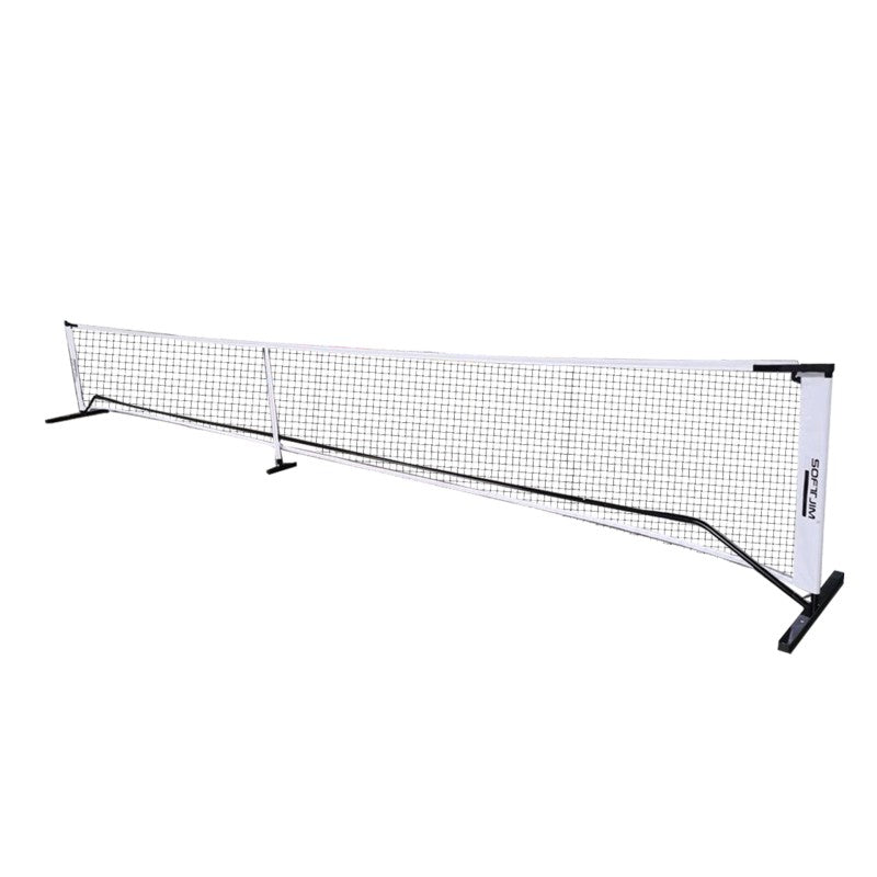Rede de Pickleball Softjim