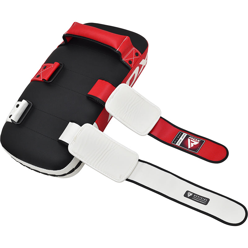 RDX T1 Curvo Escudo Muay Thai - RDX 52652af853