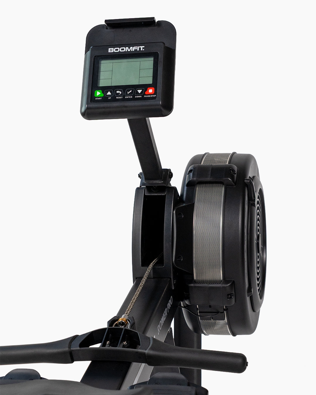 Rowing Machine