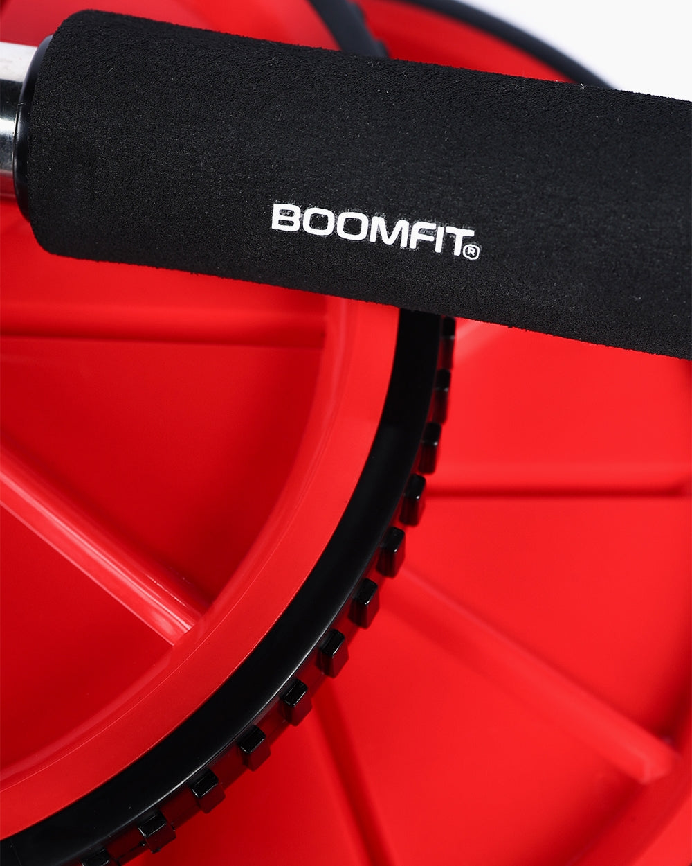 Ab Wheel