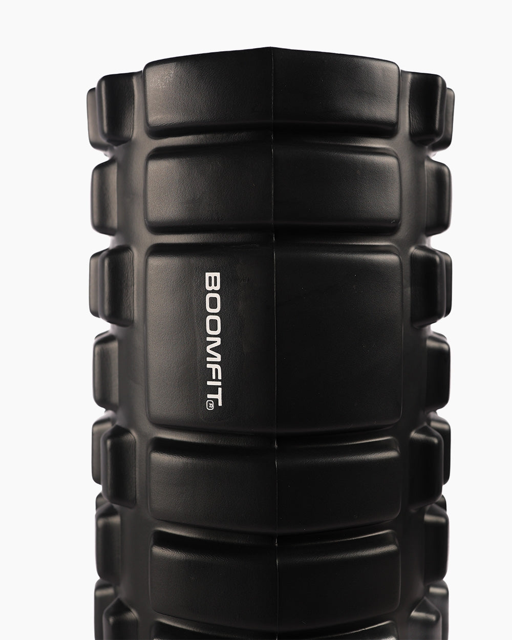 Rolo de Espuma EVA GRID