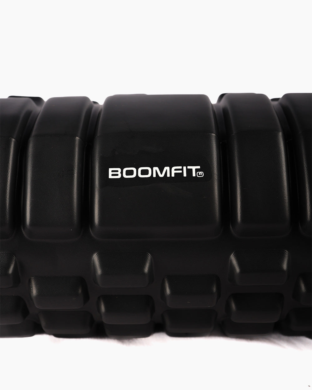 Rolo de Espuma EVA GRID