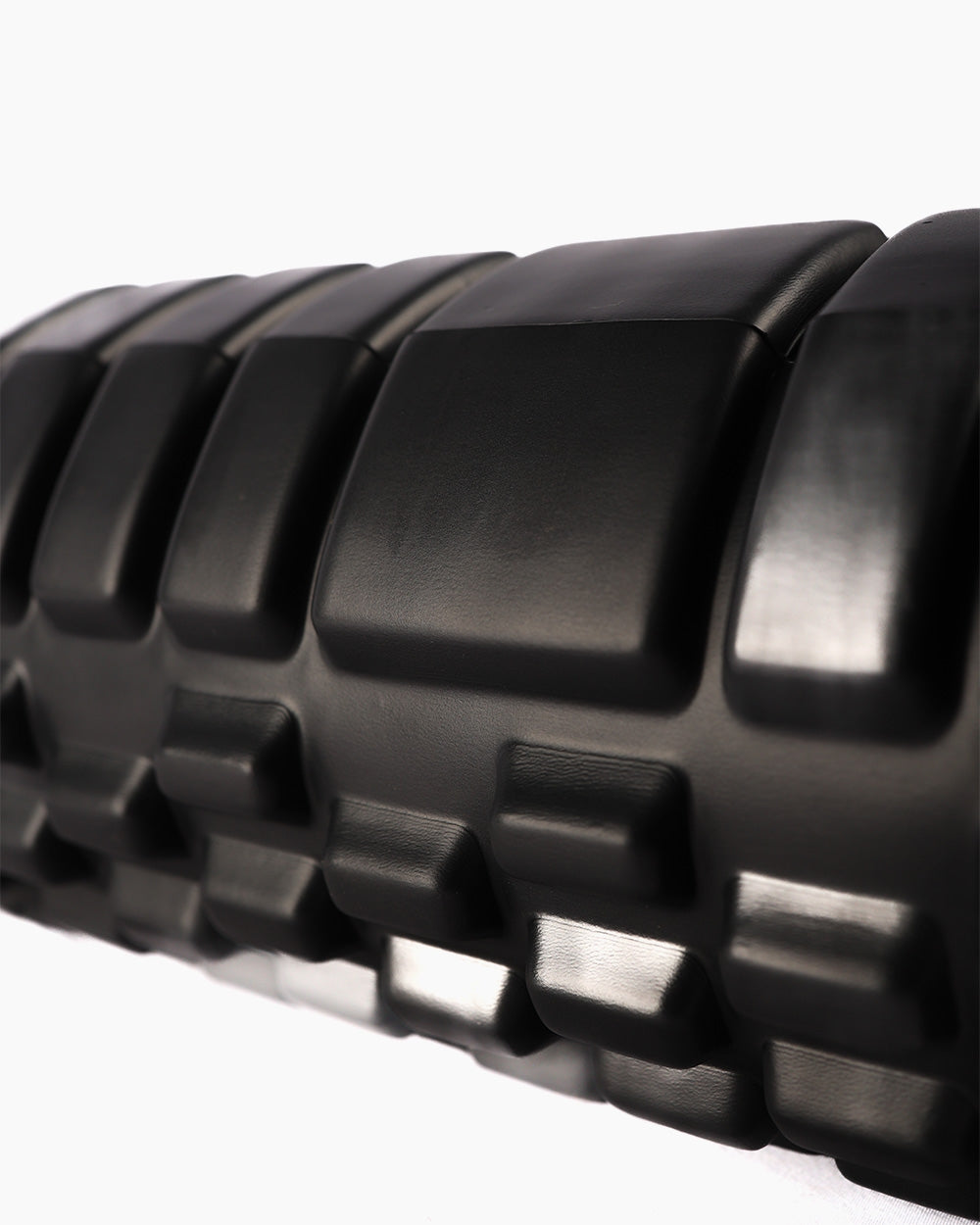 Rolo de Espuma EVA GRID