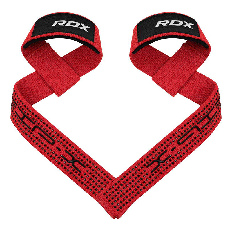 RDX S4 Correias de Ginástica - RDX 6852a05a52