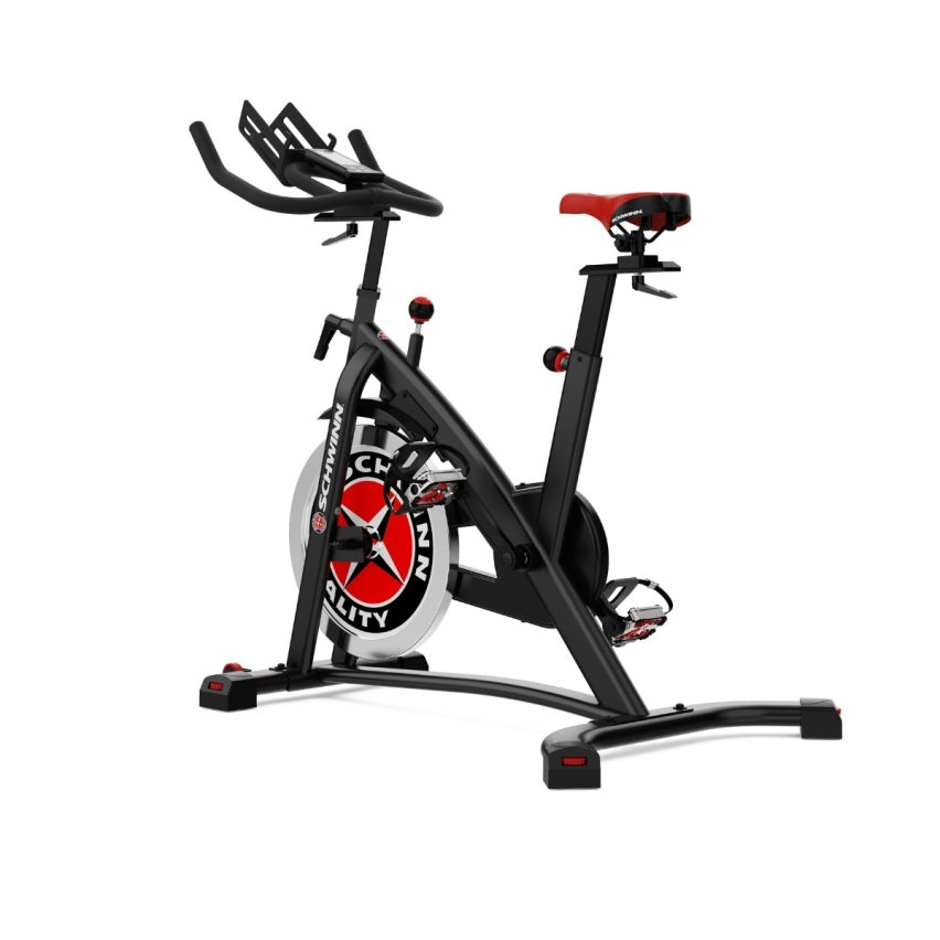 Bicicleta ciclo indoor 700IC - Schwinn