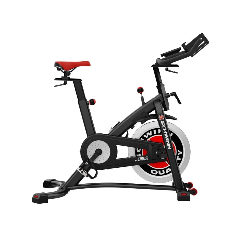 Bicicleta ciclo indoor 700IC - Schwinn