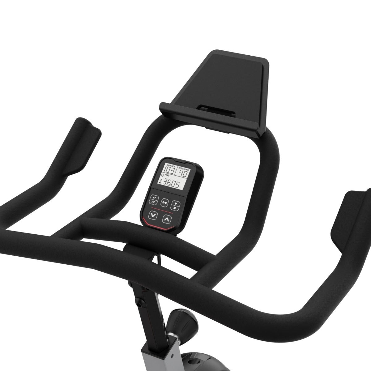 Bicicleta spinning indoor IC3.5 - Schwinn
