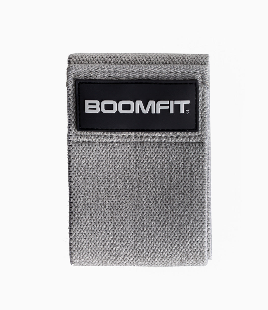 Kit de Bandes de Résistance en Tissu