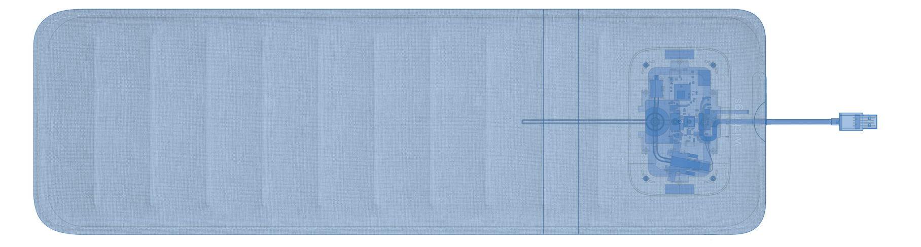 Sleep Analyser