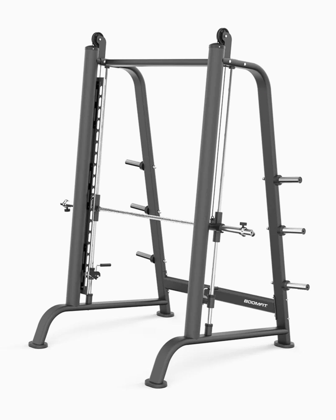 Smith Machine
