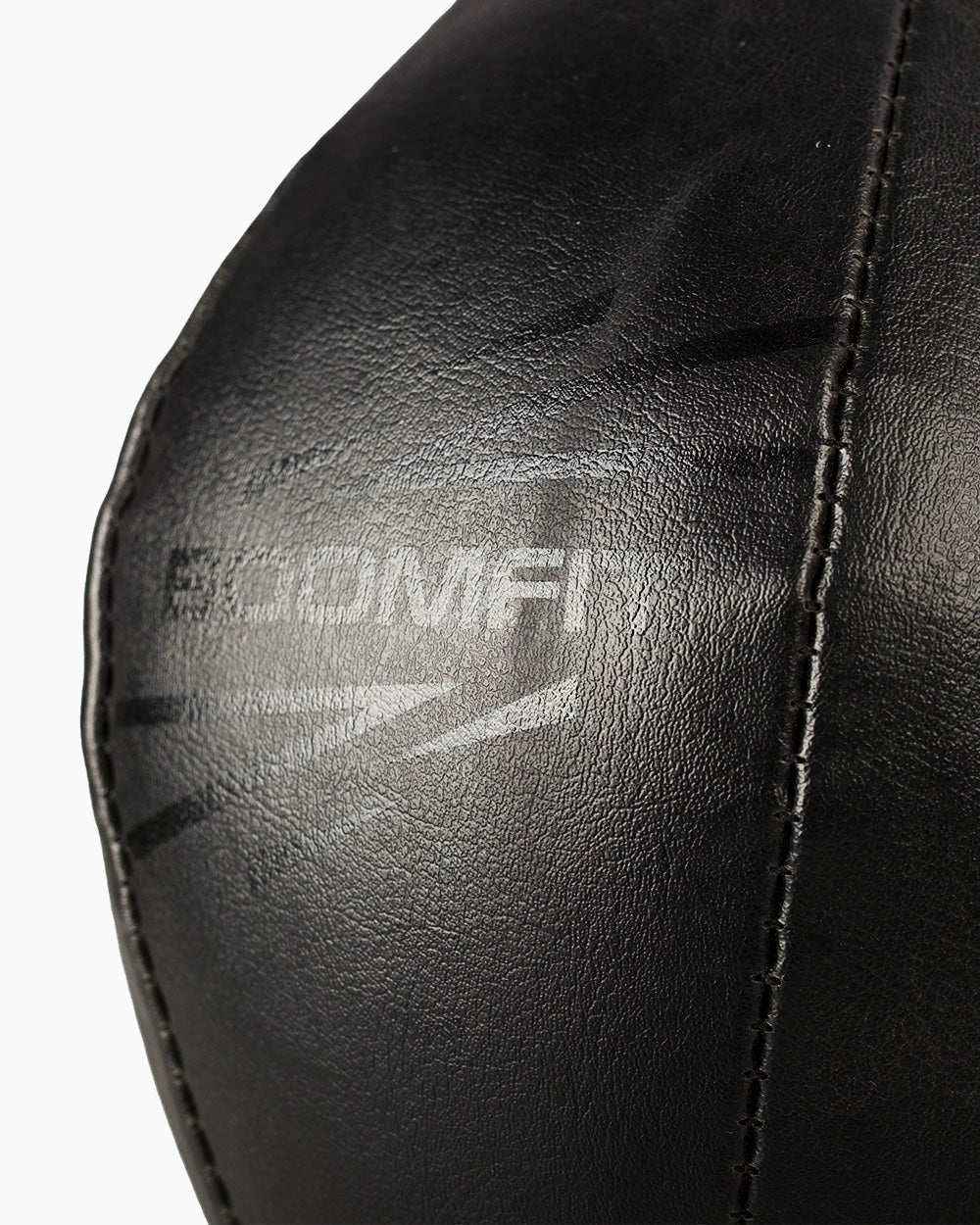 Speed Ball para Boxe Black Edition