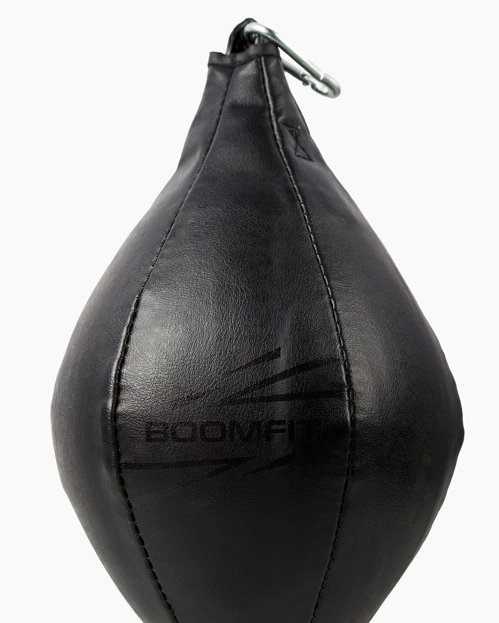 Boxing Speed Ball Black Edition