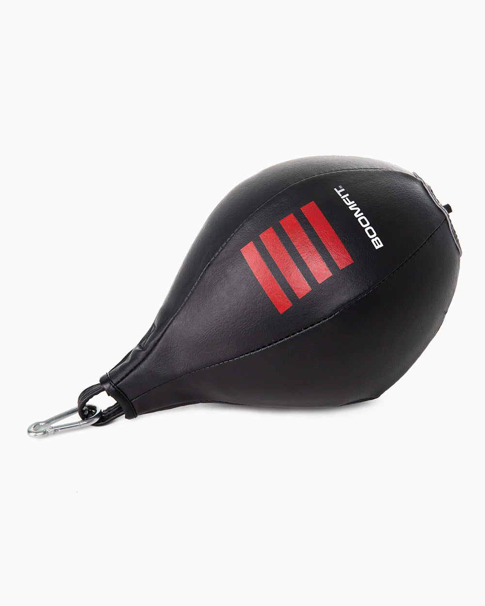 Speed Ball para Boxe