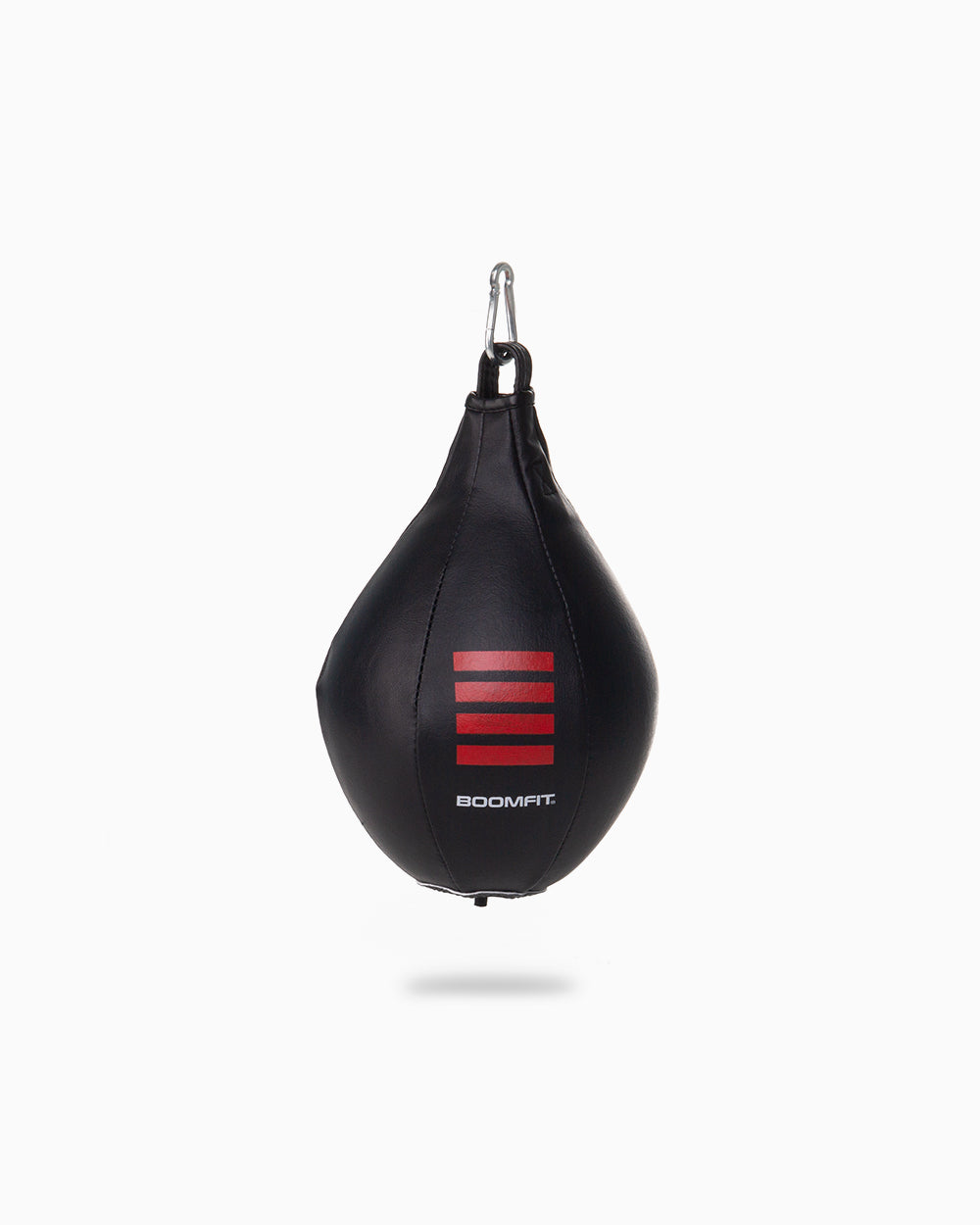 Speed Ball para Boxe