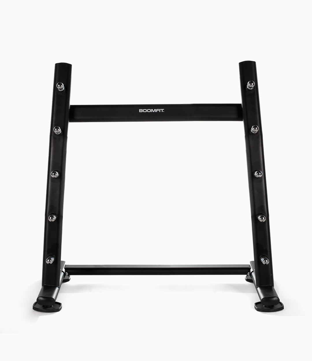 Suporte Barras de Peso Fixo