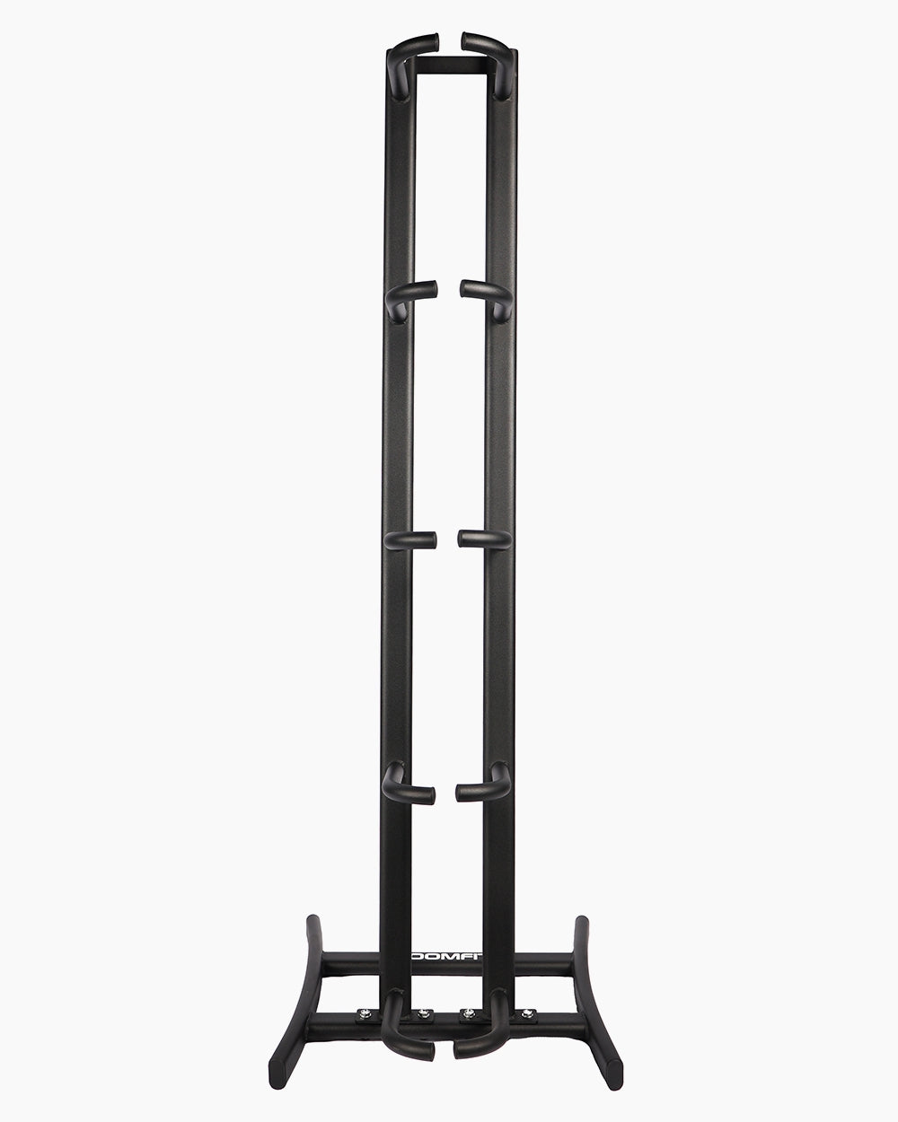 Suporte Bola Medicinal