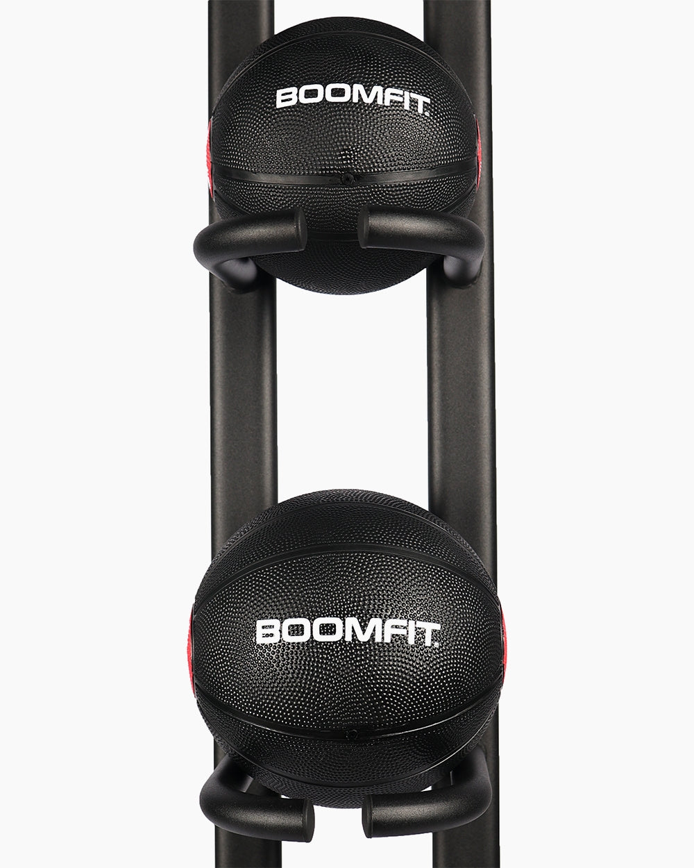 Suporte Bola Medicinal