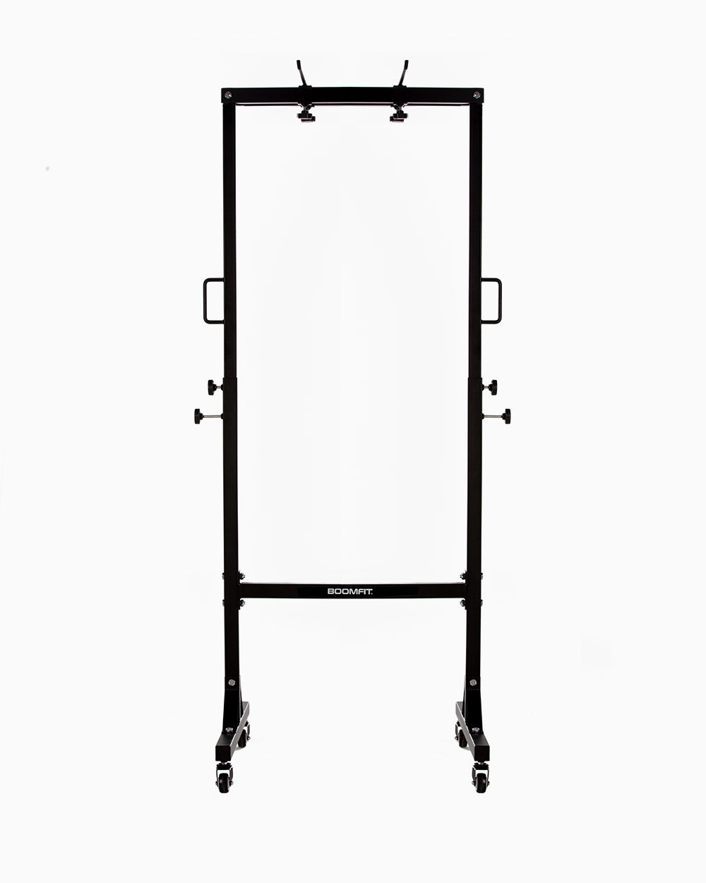 Suporte de Colchão com rodas