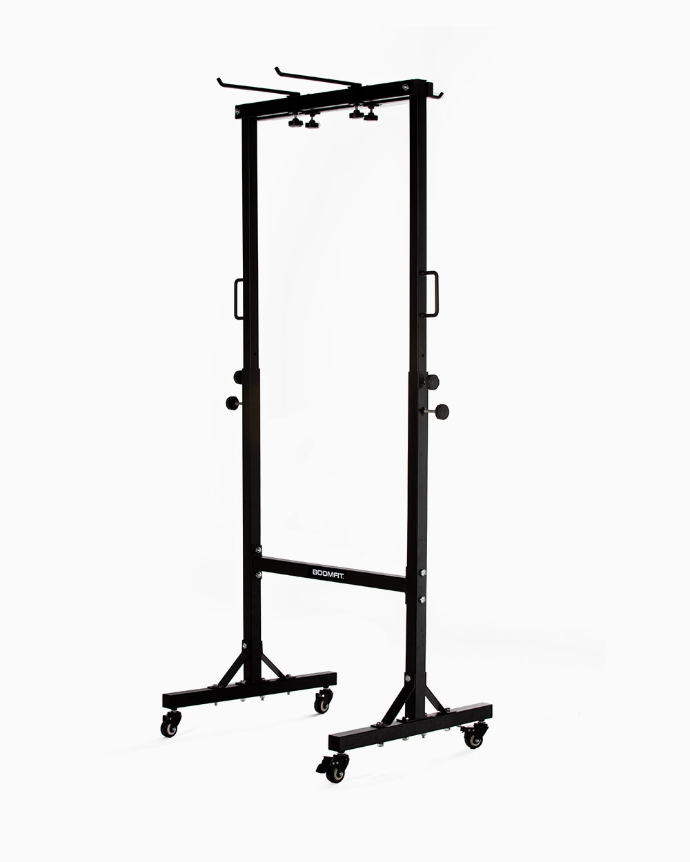 Suporte de Colchão com rodas