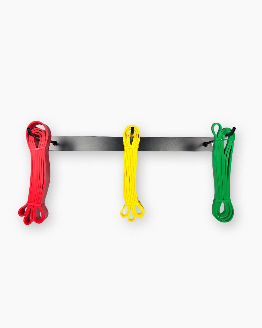 Suporte de Elásticos