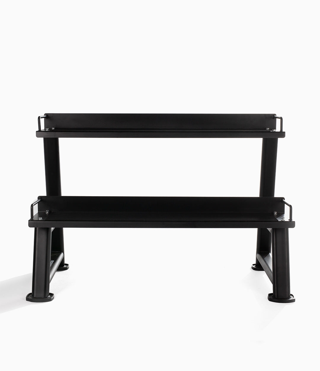 Suporte de Kettlebells