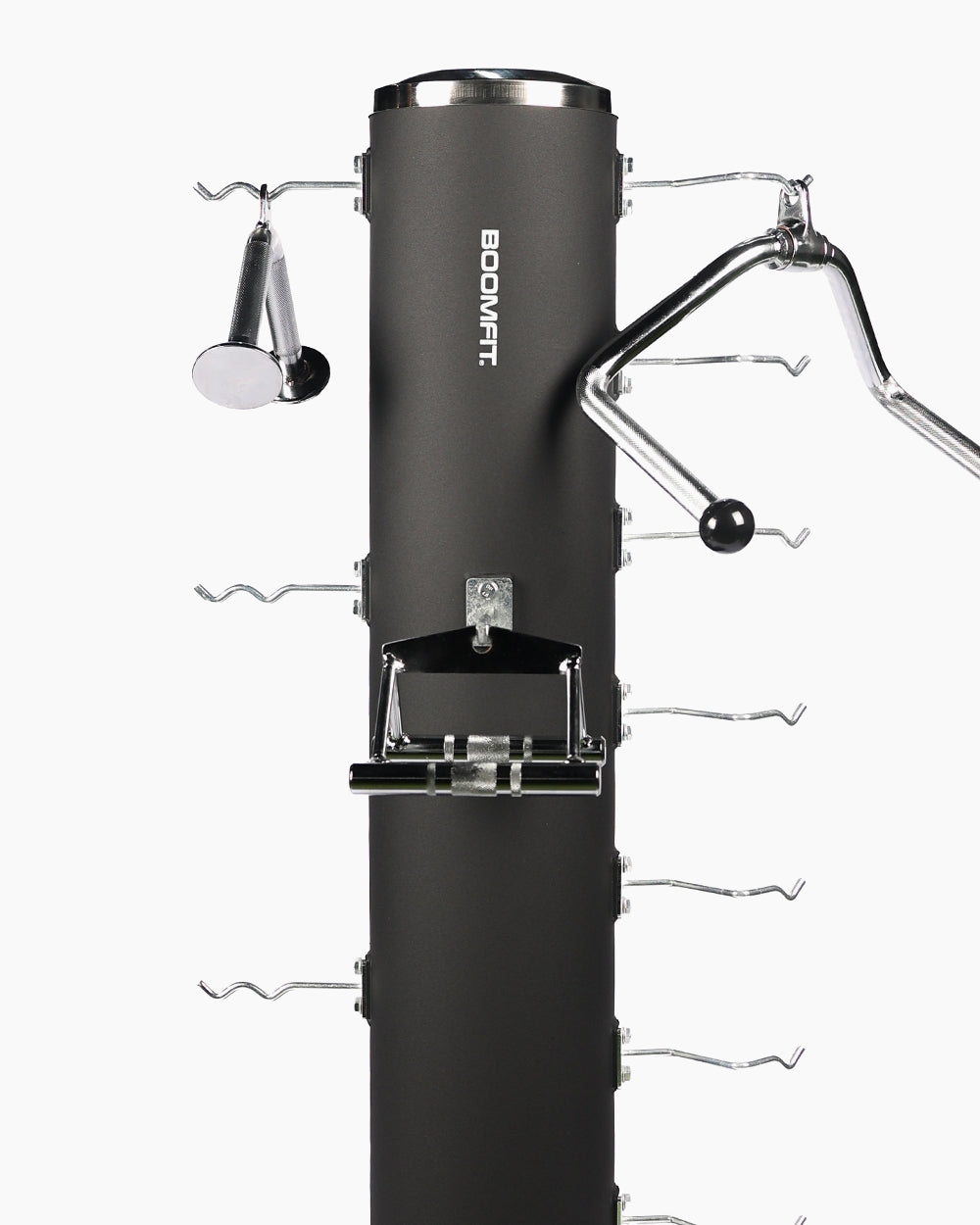 Suporte para Acessórios