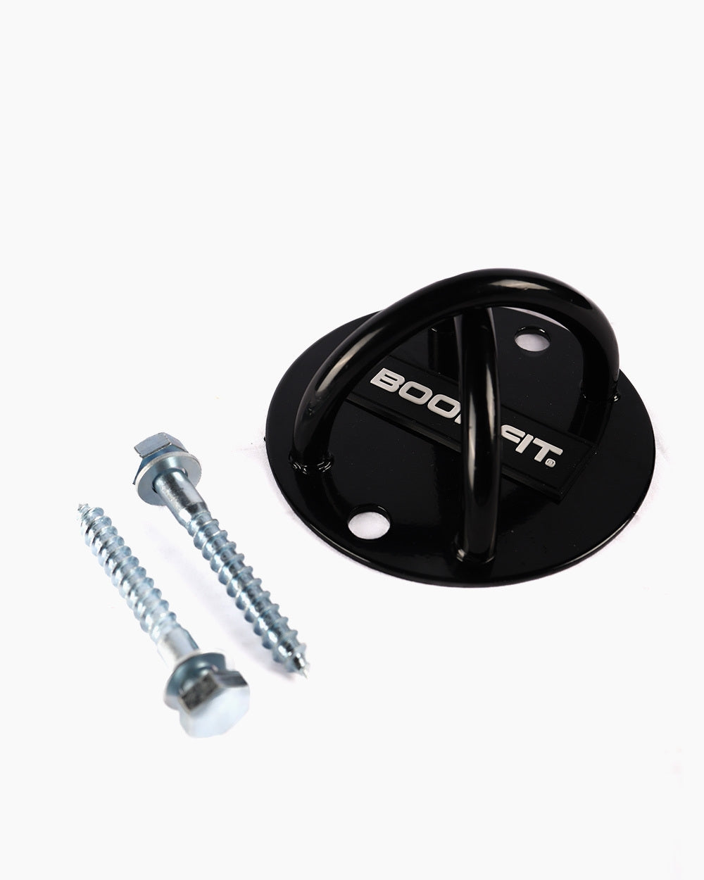 Suporte para Fitas de Suspensão