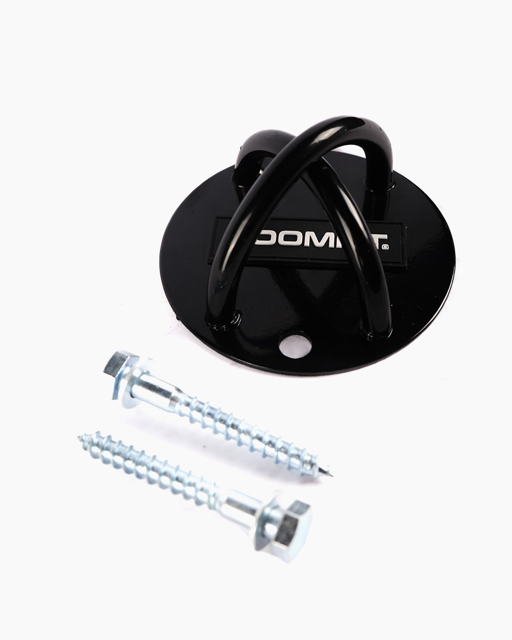 Suporte para Fitas de Suspensão