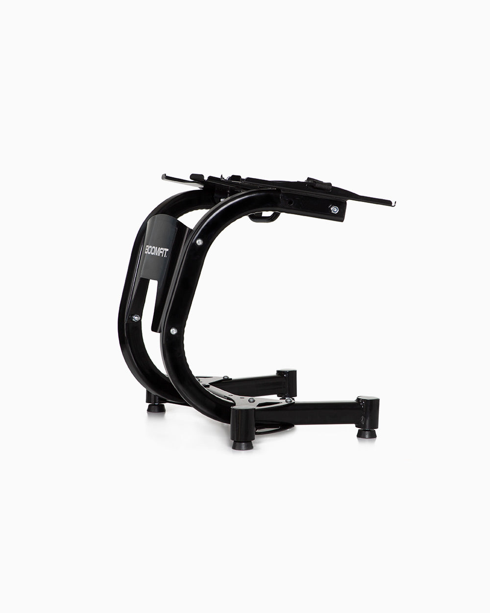 Supporto per Manubri Regolabili